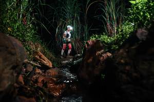 BIB: 
                            <button type="button" onclick="openModal(26412906)" class="btn btn-primary btn-sm float-right btn-popup" data-toggle="modal" data-target=".modal-high-quality">
                        <i class="fas fa-shopping-cart"></i> Add to Cart
                    </button>
                                            <button type="button" onclick="isThisMe(26412906, true)" class="btn btn-success btn-sm float-right btn-popup btn-isme hidden" data-toggle="tooltip" data-placement="bottom" title="นี่คือรูปของคุณใช่ไหม คลิกที่นี่เพื่อเอาเข้าอัลบั้ม">
                        <i class="fas fa-plus"></i> Add to album
                    </button>
                    <button type="button" onclick="isThisMe(26412906, false)" class="btn btn-warning btn-sm float-right btn-popup btn-isnotme hidden">
                        <i class="fas fa-ban"></i> Remove from album
                    </button>